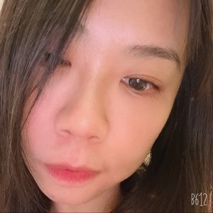 Meet your Posher, Judy